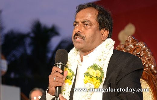 sandesha awards 2016